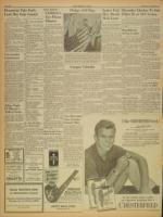 image of November 03, 1954 - number 6