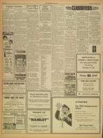 image of November 04, 1954 - number 2