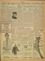 image of November 04, 1954 - number 3