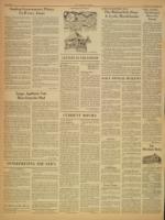 image of November 04, 1954 - number 4