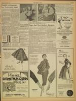 image of November 04, 1954 - number 5