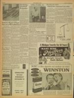 image of November 04, 1954 - number 6