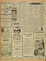 image of November 05, 1954 - number 2