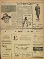 image of November 05, 1954 - number 3