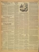 image of November 05, 1954 - number 4