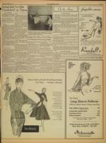 image of November 05, 1954 - number 5