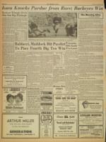 image of November 07, 1954 - number 2