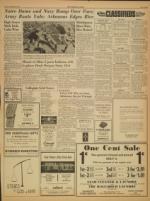 image of November 07, 1954 - number 3