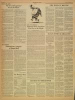 image of November 07, 1954 - number 4