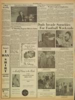 image of November 07, 1954 - number 6