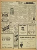 image of November 09, 1954 - number 2