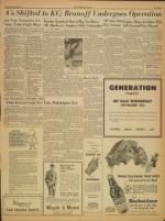 image of November 09, 1954 - number 3