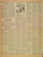 image of November 09, 1954 - number 4