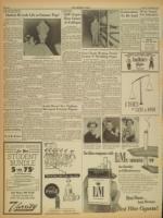 image of November 09, 1954 - number 6