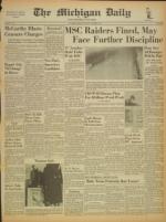 image of November 09, 1954 - number 7