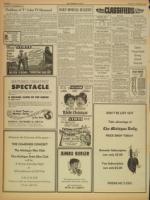 image of November 10, 1954 - number 8