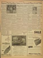 image of November 10, 1954 - number 9