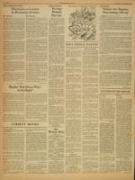 image of November 10, 1954 - number 10