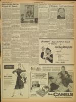 image of November 10, 1954 - number 11