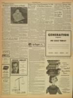 image of November 10, 1954 - number 12