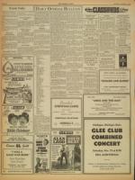 image of November 11, 1954 - number 2