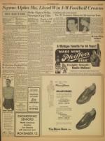 image of November 11, 1954 - number 3