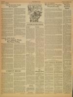 image of November 11, 1954 - number 4