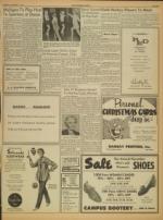 image of November 11, 1954 - number 5