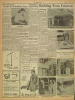 image of November 11, 1954 - number 6