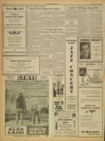 image of November 12, 1954 - number 2