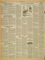 image of November 12, 1954 - number 4