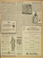 image of November 12, 1954 - number 5