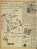 image of November 12, 1954 - number 6