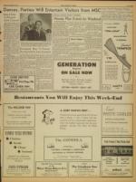 image of November 12, 1954 - number 7