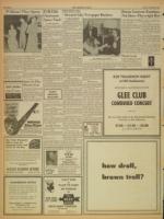 image of November 12, 1954 - number 8