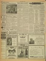 image of November 14, 1954 - number 2