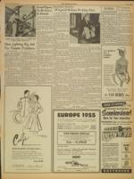 image of November 14, 1954 - number 3