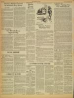 image of November 14, 1954 - number 4