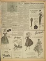 image of November 14, 1954 - number 5