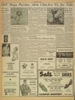 image of November 14, 1954 - number 6