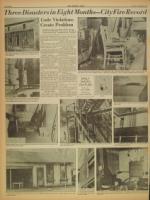 image of November 14, 1954 - number 8