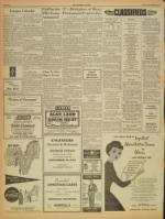 image of November 16, 1954 - number 2