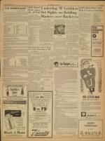 image of November 16, 1954 - number 3