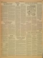 image of November 16, 1954 - number 4