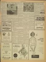 image of November 16, 1954 - number 5