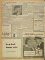 image of November 16, 1954 - number 6