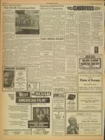 image of November 17, 1954 - number 2