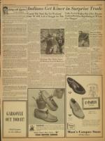 image of November 17, 1954 - number 3