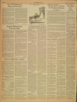 image of November 17, 1954 - number 4