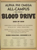 image of November 17, 1954 - number 5